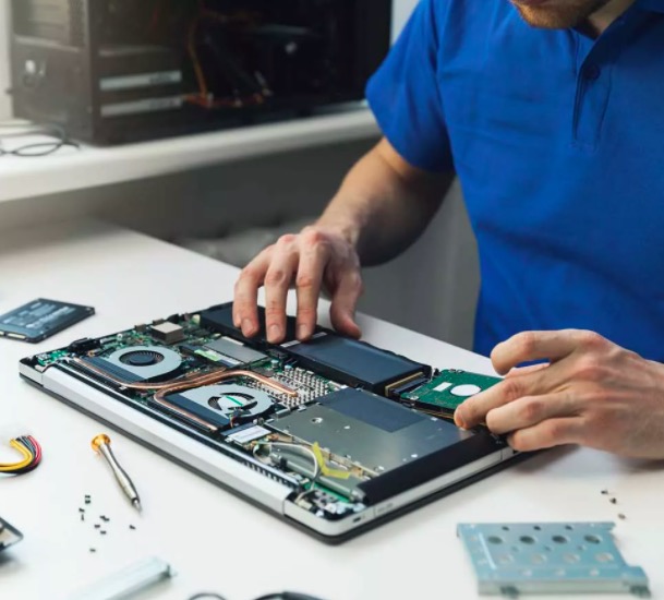 ремонт ноутбуков на дому в Саранске ремонт ноутбуков на дому
